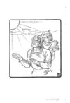 Thumbnail 0158 of The fables of Æsop