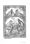 Thumbnail 0165 of The fables of Æsop