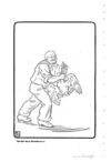 Thumbnail 0168 of The fables of Æsop