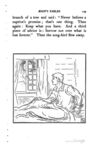 Thumbnail 0171 of The fables of Æsop
