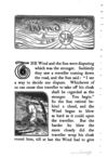 Thumbnail 0174 of The fables of Æsop