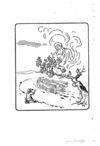 Thumbnail 0176 of The fables of Æsop