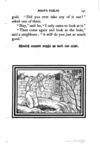 Thumbnail 0179 of The fables of Æsop