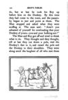 Thumbnail 0182 of The fables of Æsop