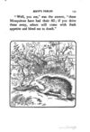 Thumbnail 0185 of The fables of Æsop