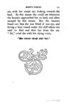Thumbnail 0189 of The fables of Æsop