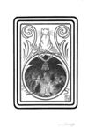 Thumbnail 0190 of The fables of Æsop