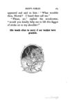 Thumbnail 0197 of The fables of Æsop
