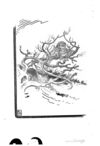 Thumbnail 0198 of The fables of Æsop