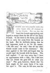 Thumbnail 0200 of The fables of Æsop