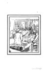 Thumbnail 0204 of The fables of Æsop