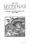 Thumbnail 0207 of The fables of Æsop
