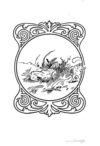 Thumbnail 0208 of The fables of Æsop