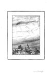 Thumbnail 0210 of The fables of Æsop