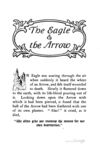 Thumbnail 0211 of The fables of Æsop