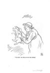 Thumbnail 0220 of The fables of Æsop