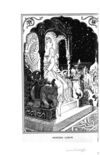 Thumbnail 0008 of Indian fairy tales