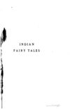 Thumbnail 0009 of Indian fairy tales