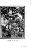 Thumbnail 0029 of Indian fairy tales
