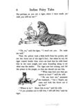 Thumbnail 0034 of Indian fairy tales