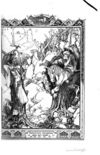 Thumbnail 0065 of Indian fairy tales