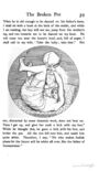 Thumbnail 0069 of Indian fairy tales