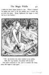 Thumbnail 0071 of Indian fairy tales