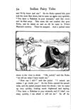Thumbnail 0084 of Indian fairy tales