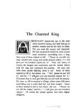 Thumbnail 0122 of Indian fairy tales