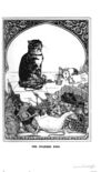 Thumbnail 0129 of Indian fairy tales