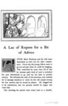 Thumbnail 0137 of Indian fairy tales