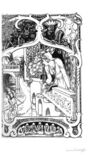 Thumbnail 0155 of Indian fairy tales