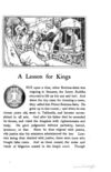 Thumbnail 0163 of Indian fairy tales