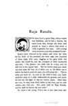 Thumbnail 0172 of Indian fairy tales