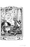 Thumbnail 0183 of Indian fairy tales