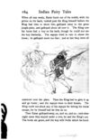 Thumbnail 0202 of Indian fairy tales