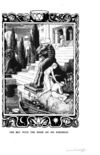 Thumbnail 0205 of Indian fairy tales