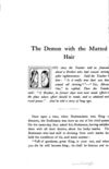 Thumbnail 0234 of Indian fairy tales