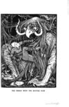 Thumbnail 0237 of Indian fairy tales