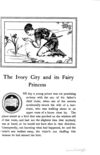 Thumbnail 0241 of Indian fairy tales