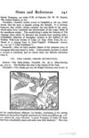 Thumbnail 0283 of Indian fairy tales