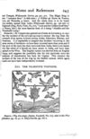Thumbnail 0287 of Indian fairy tales