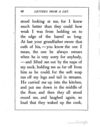 Thumbnail 0092 of Letters from a cat