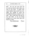 Thumbnail 0098 of Letters from a cat