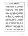Thumbnail 0116 of Letters from a cat