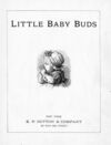 Thumbnail 0005 of Little baby buds