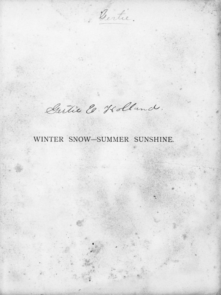 Scan 0003 of Winter