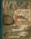 Thumbnail 0001 of Picture book of animals