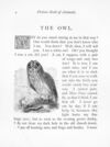 Thumbnail 0011 of Picture book of animals