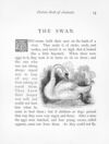 Thumbnail 0020 of Picture book of animals